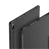 Чохол DUX DUCIS Domo для Samsung Galaxy Tab S8/S9 Ultra Black (6934913000793)