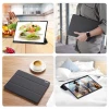 Чохол DUX DUCIS Domo для Samsung Galaxy Tab S8/S9 Ultra Black (6934913000793)