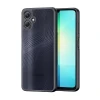 Чохол Dux Ducis Aimo для Samsung Galaxy A06 Black (6934913001387)