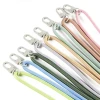 Ремінець DUX DUCIS Plaz для телефону Light Pink (6934913003916)