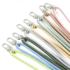 Ремінець DUX DUCIS Plaz для телефону Light Green (6934913003947)