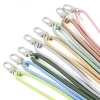 Ремешок DUX DUCIS Plaz для телефона Light Blue (6934913003954)