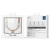 Ремінець DUX DUCIS Plaz для телефону Amber (6934913003961)