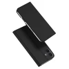 Чохол Dux Ducis Skin Pro для iPhone 16 Plus Black (6934913004159)