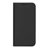 Чохол Dux Ducis Skin Pro для iPhone 16 Plus Black (6934913004159)