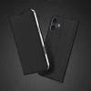 Чохол Dux Ducis Skin Pro для iPhone 16 Plus Black (6934913004159)