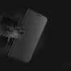 Чохол Dux Ducis Skin Pro для iPhone 16 Plus Black (6934913004159)