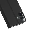 Чохол Dux Ducis Skin Pro для iPhone 16 Plus Black (6934913004159)