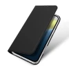 Чохол Dux Ducis Skin Pro для iPhone 16 Plus Black (6934913004159)