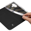 Чохол Dux Ducis Skin Pro для iPhone 16 Plus Black (6934913004159)