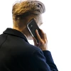 Чохол Dux Ducis Skin Pro для iPhone 16 Plus Black (6934913004159)