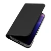 Чохол Dux Ducis Skin Pro для iPhone 16 Pro Pink (6934913004173)