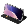 Чохол Dux Ducis Skin Pro для iPhone 16 Pro Pink (6934913004173)