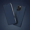Чохол Dux Ducis Skin Pro для iPhone 16 Pro Max Navy (DUX DUCIS SKin Pro Apple iPhone 16 Pro Max Blue)