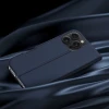 Чохол Dux Ducis Skin Pro для iPhone 16 Pro Max Navy (DUX DUCIS SKin Pro Apple iPhone 16 Pro Max Blue)