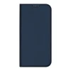 Чохол Dux Ducis Skin Pro для iPhone 16 Pro Max Navy (DUX DUCIS SKin Pro Apple iPhone 16 Pro Max Blue)