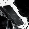 Чохол Dux Ducis Rafi II Mag для iPhone 16 Pro Black (6934913004302)