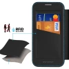 Чохол Dux Ducis Skin X Pro для iPhone 16 Pro Black (6934913004487)