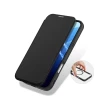 Чохол Dux Ducis Skin X Pro для iPhone 16 Pro Black (6934913004487)