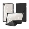 Чохол Dux Ducis Magi для Samsung Galaxy Tab S10 FE/S9/S9 FE Black (6934913004791)