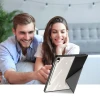 Чохол Dux Ducis Magi для Samsung Galaxy Tab S10 FE/S9/S9 FE Black (6934913004791)