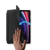 Чохол Dux Ducis Magi для Samsung Galaxy Tab S10 FE/S9/S9 FE Black (6934913004791)