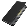 Чохол Dux Ducis Skin Pro для Samsung Galaxy S24 FE Black (6934913004852)