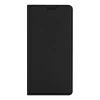 Чохол Dux Ducis Skin Pro для Samsung Galaxy S24 FE Black (6934913004852)