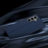 Чохол Dux Ducis Skin Pro для Samsung Galaxy S24 FE Blue (6934913004869)