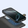 Чохол Dux Ducis Lawa для iPhone 16 Pro Max Black with MagSafe (6934913004999)