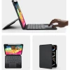 Чохол Dux Ducis DK з бездротовою клавіатурою для iPad Pro 11