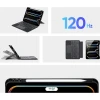Чохол Dux Ducis DK з бездротовою клавіатурою для iPad Pro 11