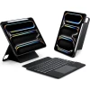 Чохол Dux Ducis DK з бездротовою клавіатурою для iPad Pro 11