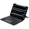 Чохол Dux Ducis DK з бездротовою клавіатурою для iPad Pro 11