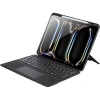 Чохол Dux Ducis DK з бездротовою клавіатурою для iPad Pro 13