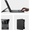 Чохол Dux Ducis DK з бездротовою клавіатурою для iPad Pro 13