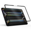 Захисна плівка Dux Ducis NAAD з текстурою паперу для iPad Pro 11