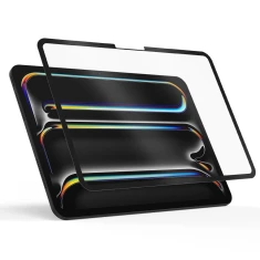 Захисна плівка Dux Ducis NAAD з текстурою паперу для iPad Pro 11