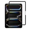 Захисна плівка Dux Ducis NAAD з текстурою паперу для iPad Pro 11