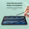Захисна плівка Dux Ducis NAAD з текстурою паперу для iPad Pro 11