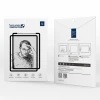 Захисна плівка Dux Ducis NAAD з текстурою паперу для iPad Pro 11