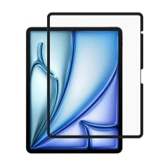 Захисна плівка Dux Ducis Naad Paperlike для iPad Air 13