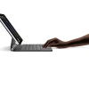 Чехол DUX DUCIS Keyboard MK Series с клавиатурой Bluetooth для iPad Pro 11