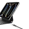 Чехол DUX DUCIS Keyboard MK Series с клавиатурой Bluetooth для iPad Pro 11