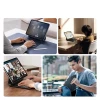 Чехол DUX DUCIS Keyboard MK Series с клавиатурой Bluetooth для iPad Pro 11