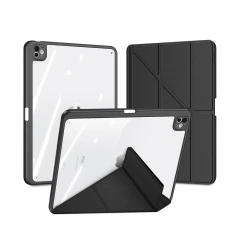 Чохол Dux Ducis MAGI з місцем для стилуса для iPad Air 11