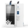 Чохол Dux Ducis Bril для Samsung Galaxy Flip 6 5G Purple (6934913005316)