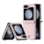 Samsung Galaxy Flip6