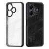 Чохол Dux Ducis Aimo для Xiaomi Redmi 13 Black (6934913005712)