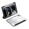 Чохол Dux Ducis Toby з підставкою для iPad Pro 11